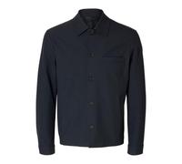 SELECTED FEMME Slhreg-Robert Overshirt Noos