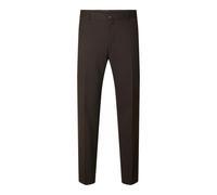 Selected Neil Slim Fit Anzughose