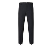 Selected Femme Slhslim-Reed Wool TRS Noos