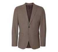 SELECTED FEMME Slhslim-Theo Lano BLZ Flex Noos