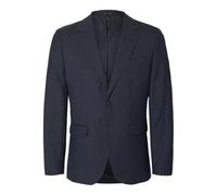 SELECTED FEMME Slhslim-Theo Lano BLZ Flex Noos
