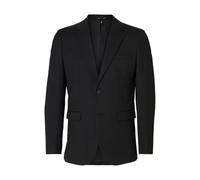 Selected Theo Slim Fit Blazer 54 Black