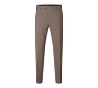 SELECTED FEMME Slhslim-Theo Lano TRS Flex Noos