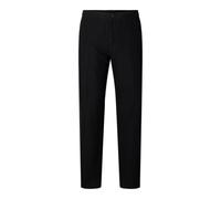 SELECTED FEMME Slm196-Straight Leroy Linen BLD PNT Noos
