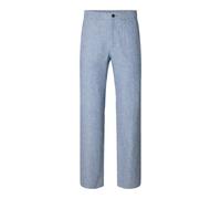 SELECTED FEMME Slmreg-Malik Sun TRS Noos