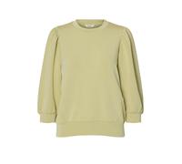 Selected Tenny Bluse Mit 3/4-ärmeln