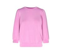 SELECTED FEMME Sweater SLFTENNY rosa | L