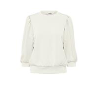 SELECTED FEMME Sweater SLFTENNY weiss | M