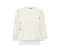 Selected Tenny Blouse Schwarz XL Frau (Herstellerartikelnummer: 16082379-SnowWhite-XL)