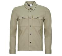 Selected Homme Sweatjacke Slhjackie Noos