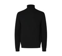 Selected Dane Rollkragenpullover
