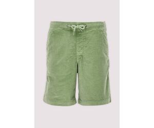 Selected Herren Shorts in Aspen Green M Aspen green