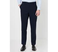 Selected Neil Slim Fit Anzughose 54 Navy Blazer