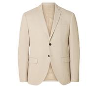 Selected Homme Blazer L