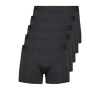 Selected Homme Boxershorts S