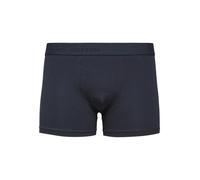 Selected Homme Boxershorts S