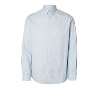 Selected Homme Hemd 2XL
