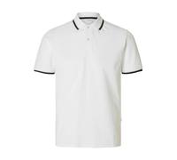 Selected Homme Hemd 2XL