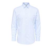 Selected Homme Hemd M