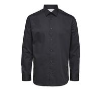 Selected Homme Hemd M