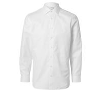 Selected Homme Hemd XL