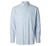 Selected Homme Hemd XL