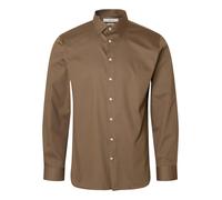 Selected Homme Hemd XL