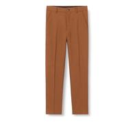 Selected Homme Herren Anzughose Slhslim-Neil TRS B Noos