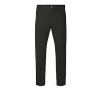 SELECTED HOMME Herren Anzughose Slhslim-Neil TRS Noos