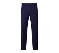 SELECTED HOMME Herren Anzughose Slim Fit