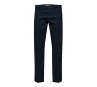 SELECTED FEMME Slh175-Slim New Miles Flex Pant Noos