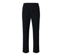 Selected Homme Herren Chinohose Slh172-slimtape Brody Linen Pant Noos