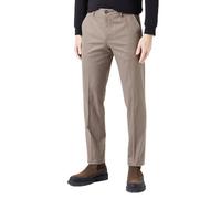 Selected Homme Herren Chinohose Slh196-straight Gibson Chino