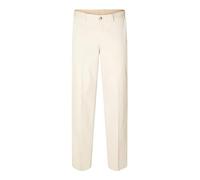 Selected Homme Herren Chinohose Slh196-straight Gibson Chino