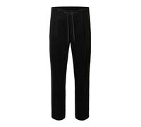 Selected Homme SLH190-REG TAPE LEROY KRIS CORD PANT S 16100115 Black (901912) Schwarz S