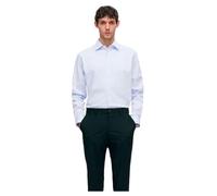 Selected Homme Herren Selected Homme Male Hemd Slim Fit Hemd