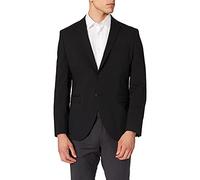 Selected Schlank Mylologan Blazer 98 Black (Herstellerartikelnummer: 16051232-Black-98)