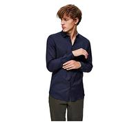 Selected Homme SLHSLIMNEW-MARK XL Navy Blazer 16058640 (777119) Blau XL