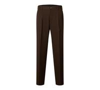 SELECTED HOMME Herren Slh220-Loose Finn Flex Pants Noos, Demitasse, M