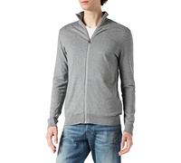 Selected Slhberg Jacke L