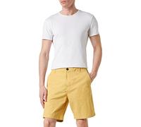 SELECTED HOMME Herren Slhcomfort-homme Flex Shorts W Noos, Cocoon, S