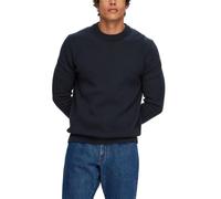Selected Homme SLHDANE M Sky Captain 16092599 (838159) Blau M