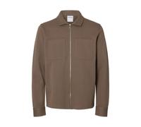 Selected Jackie Jacke