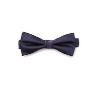 SELECTED HOMME Herren Slhnight Bowtie Noos B Fliege, Navy, Einheitsgröße EU