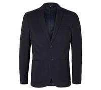 SELECTED Sakko SLHSLIM-DELON blau | 54