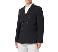 SELECTED HOMME Herren Slhslim-Liam Db BLZ Flex B Noos Sakko