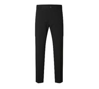 Selected Slim-liam Flex B Anzughose