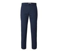 Selected Slim-miles Hosen