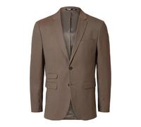 Selected Homme Herren Slhslim-Neil BLZ Noos Slhslim-Neil BLZ Noos (1er Pack)