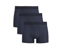 Selected Thomas Tencel Boxershorts 3 Einheiten (Herstellerartikelnummer: 16094669-SkyCaptain-L)
